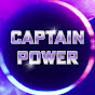 Captain Power