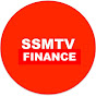 SSMTV FINANCE