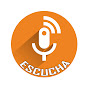 Escucha