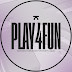 play4fun