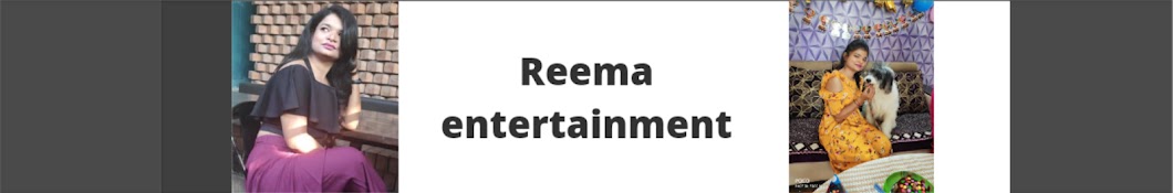 Reema