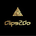 logo Clips2Go