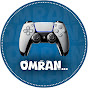 OMRAN - TAR