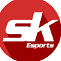 Sportskeeda Esports