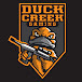 Duck Creek Gaming TTV
