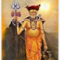 Shree Swami Samarth