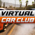 logo Virtual Car Club