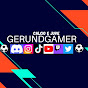 Gerundgamer