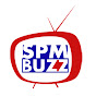 Spm Buzz