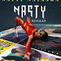 Natti Natasha - Topic