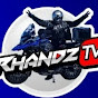 Rhandz tv