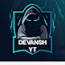 Devansh Gaming YT 