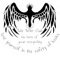 Tale Teller Club Music Therapy 