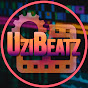 UziBeatz youtube avatar