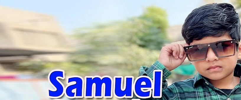 Artist Thumbnail