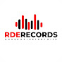 RDE RECORDS