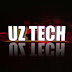 logo UZ TECH™