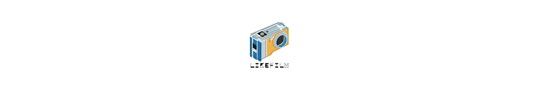 라잌필름 LikeFilm