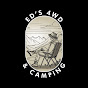 Eds 4WD & Camping