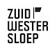 ZWS - ZuidWesterSloep