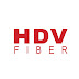 logo HDV Fiber 