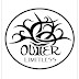 logo Outer Limitless