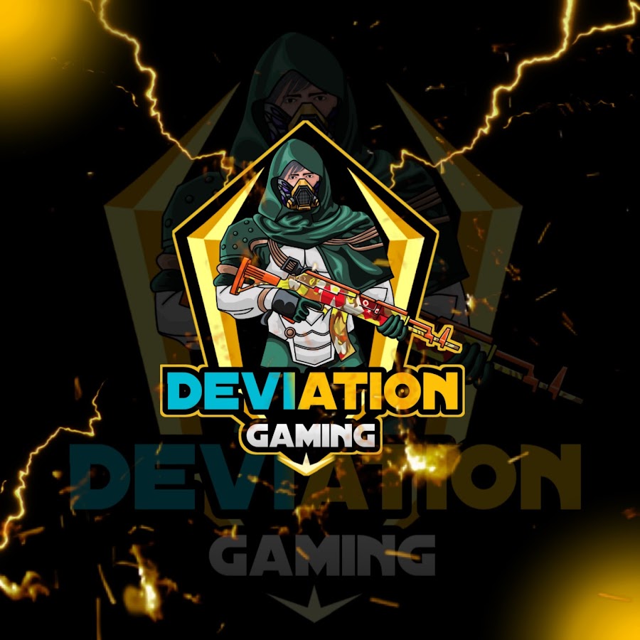 Deviation Gaming