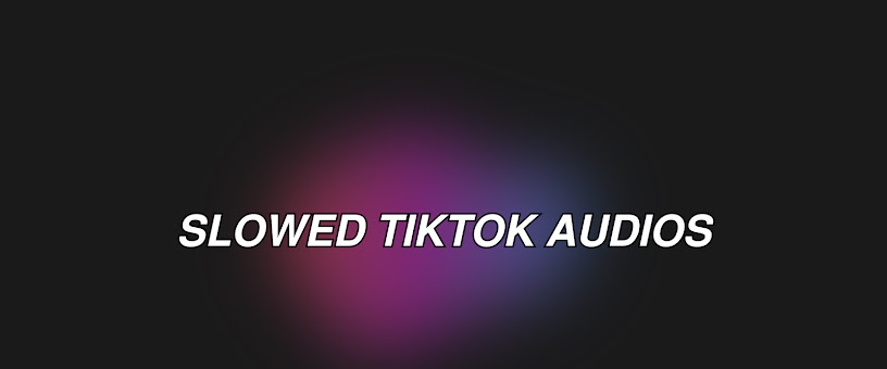 Artist Thumbnail