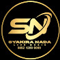 Syakira Nada Live Musik