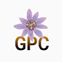 GPC364