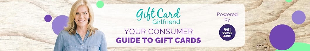 GiftCards.com Banner
