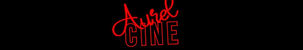 AurelCiné