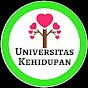 Universitas Kehidupan