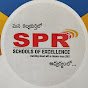 spr's school of excellence  kalwakurthy 