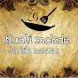 KUALI MOKDE