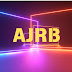 logo AJRB