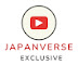 Japanverse Exclusive