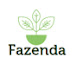 E Ra Fazenda