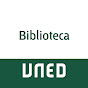 BibliotecasUNED