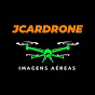 JCAR Drone (Imagens aéreas)