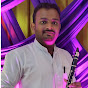 THANJAI AROHANAM BAND vinoth