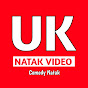 UK NATAKA VIDEO 