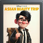 Asian Beauty Trip
