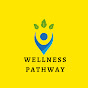 Wellness Pathway