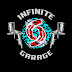 Infinite Garage Jkt