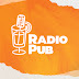 logo Radio Pub