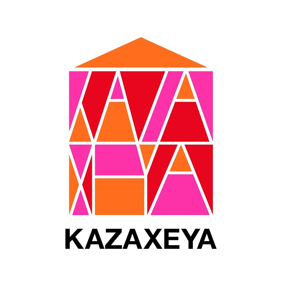JOGO DA VELHA ESPAÇO - Comprar em KAZAXEYA