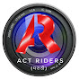 Act Riders ( मराठी )