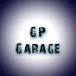 GP Garage