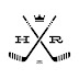 logo Hockey Royalty